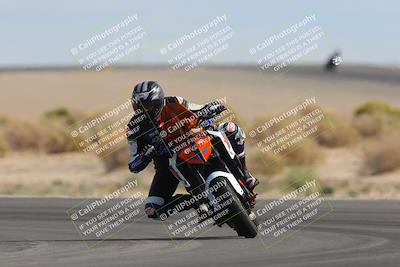 media/Mar-11-2023-SoCal Trackdays (Sat) [[bae20d96b2]]/Turn 16 (145pm)/